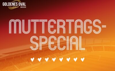 „Muttertags-Special“: Tickets für die Flugshow jetzt günstiger