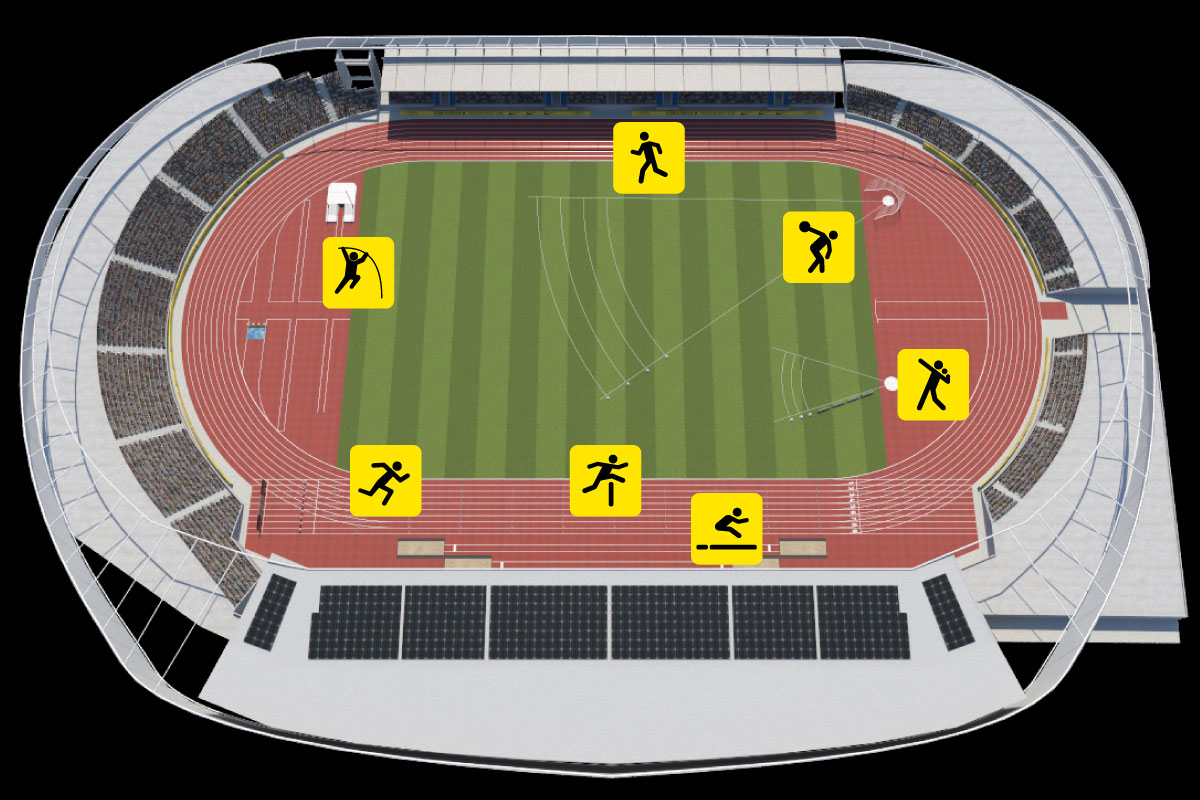 Goldenes-Oval-Dresden-3D-Heinz-Steyer-Stadion-April25 3D-Visualisierung vom Heinz-Steyer-Stadion in Dresden