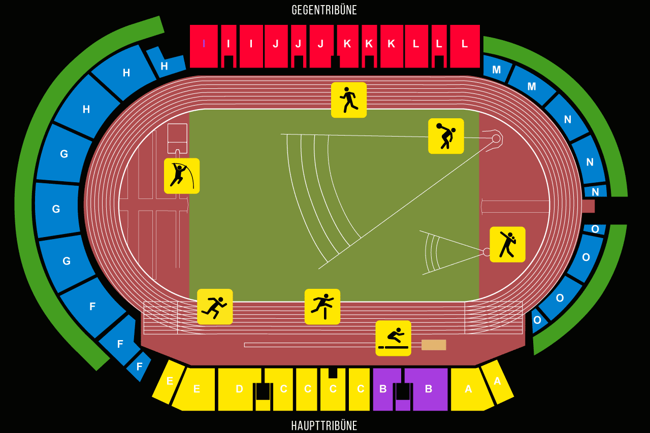 Goldenes-Oval-Saalplan-2025_V1e