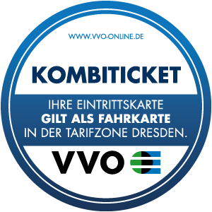 Stopper-VVO-2025