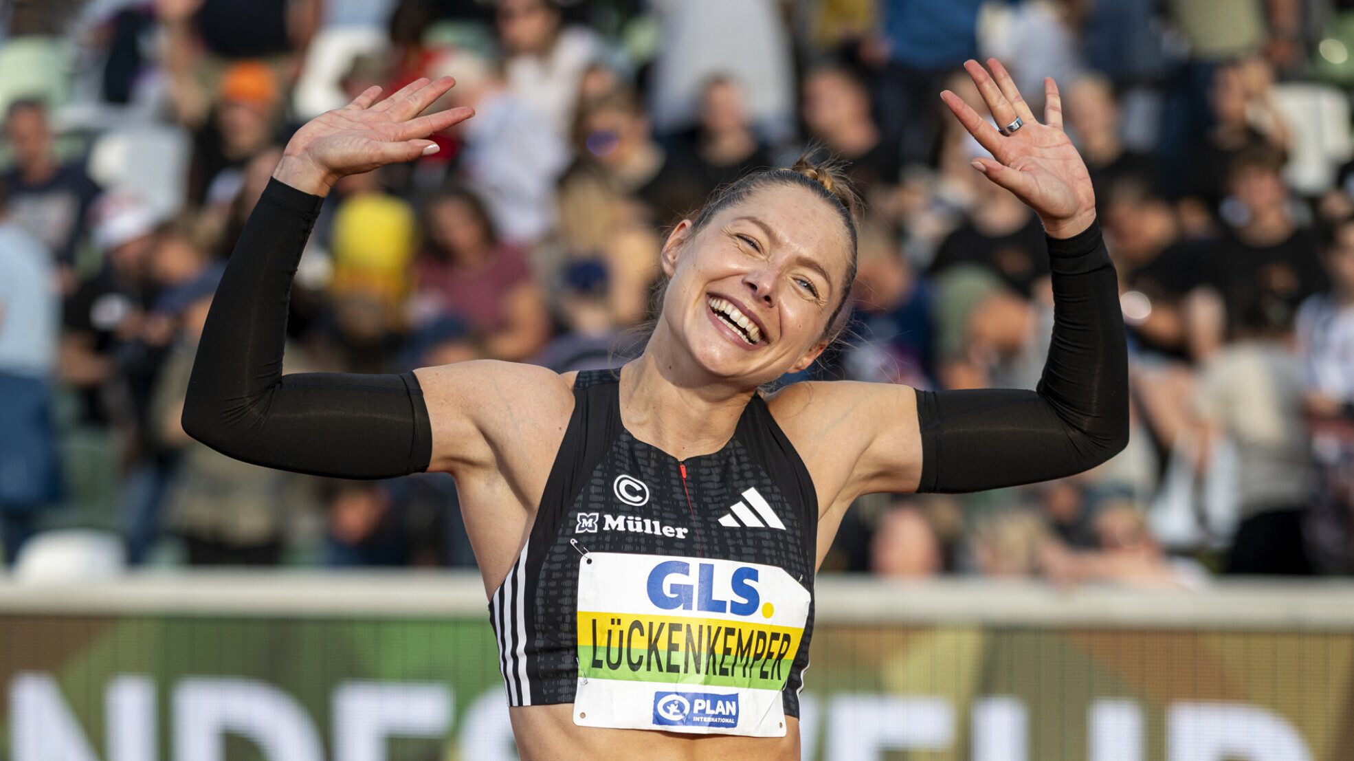 csm_lueckenkemper_gina_lachen_dm25__papenfuss_7786177d49