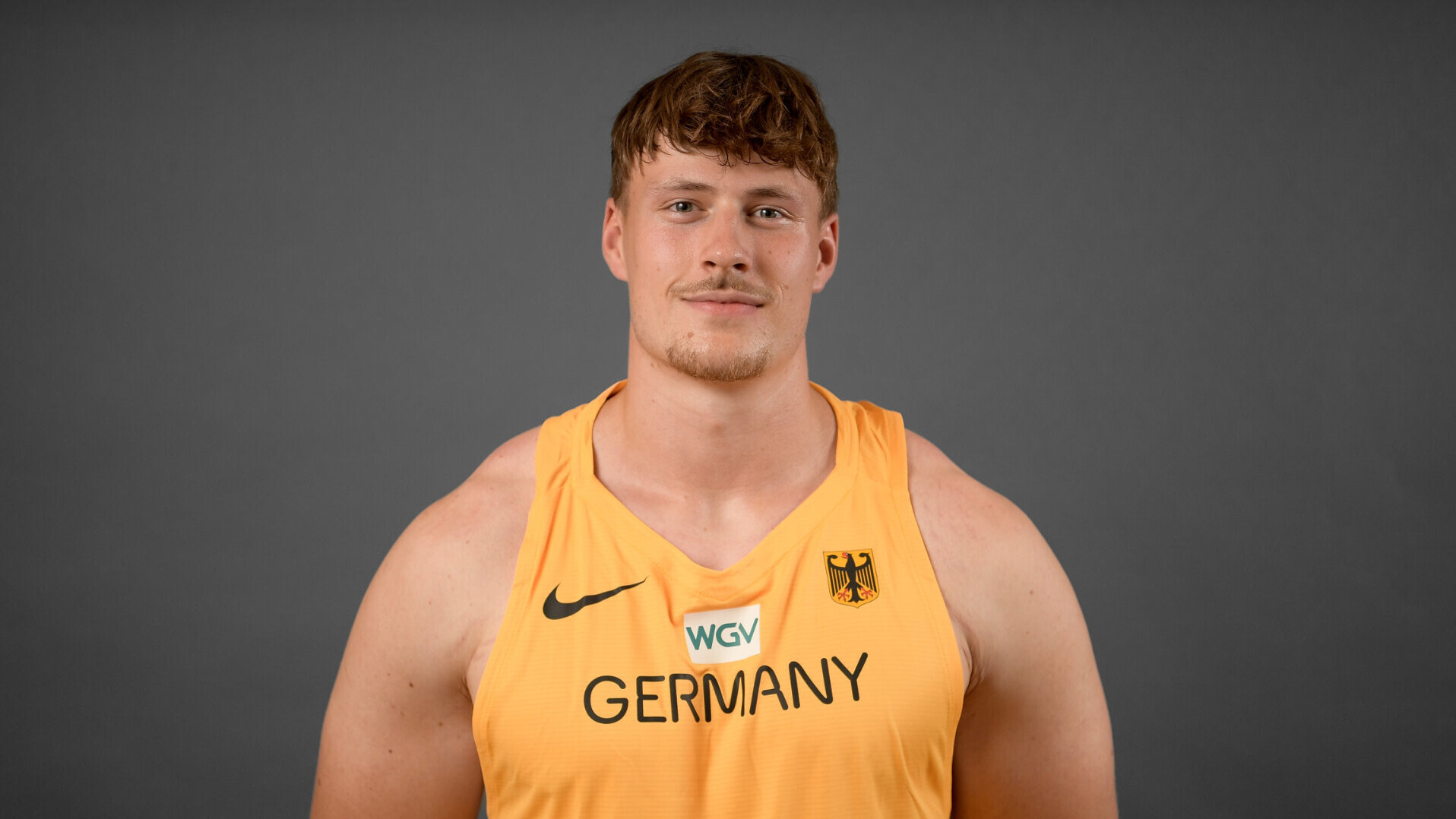 csm_richter-steven_portraet_2025_foto_kai-peters_193267f26f